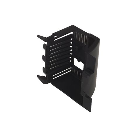 Kenwood - cache de protection moteur a901 - kw685812 -