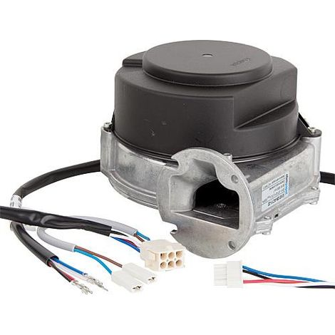 Ventilateur Remeha 0284359