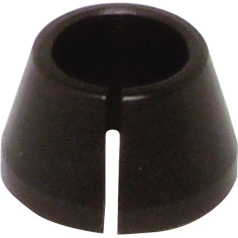 MAKITA 763618-5 8mm konische Buchse