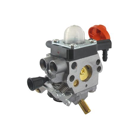 Carburateur 4180/18. Remplace Origine 4180-120-0618 Et 4180-120-0615.  ( 4180-120-0618, 41801200618, 41801200615)
