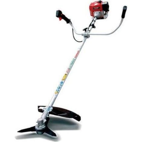 DESBROZADORA DORMAK DK 45 SW PRO ALPINA