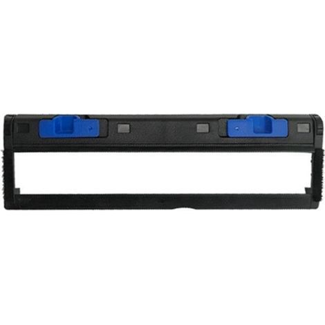 FENOPLASTICACouvercle De Brosse Principale Pour Aspirateur Robot Accessoires De Remplacement (1/4)