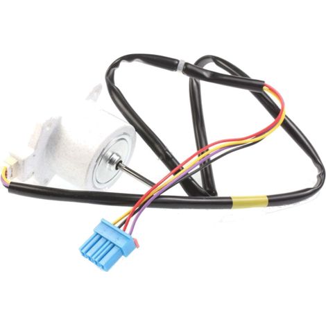 Ersatzteil - Ventilatormotor -  - LG