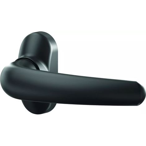 Ensemble Scoot Vachette - Noir 9005