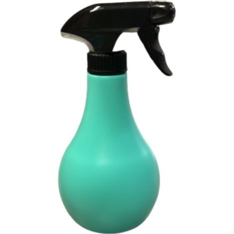 EPOCA - SPRUZZINO A MANO JOLIE CLEAR AZZURRO 1,25L