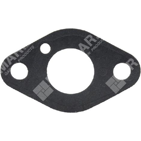 Junta de carburador para motores DAYE - DAYEE - 023447