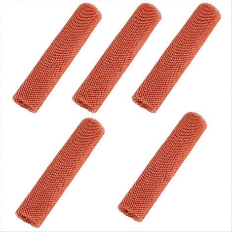 Serviette de sauna/douche AfricanNetSponge pour exfolier le dos et éliminer les impuretés. Serviette de bain exfoliante en nylon africain. (1/5)