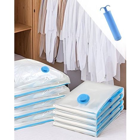 Réveil numérique à double alarme – Volume et luminosité réglables – Écran LED multicolore avec veilleuse – Fonction snooze et sauvegarde de la mémoire – Noir (1/5)