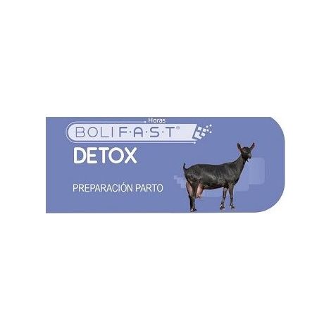ZOTAL ZOOVECA Parasiticida Antisárnico Insecticida, Combate Parasitosis Externas en Ganado Ovino, 5 Litros