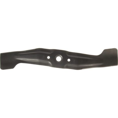 Lame de tondeuse mulching 53 cm pour Honda HRX537 – Diamètre trou 21 mm – SKU 72511VH7000 (1/3)