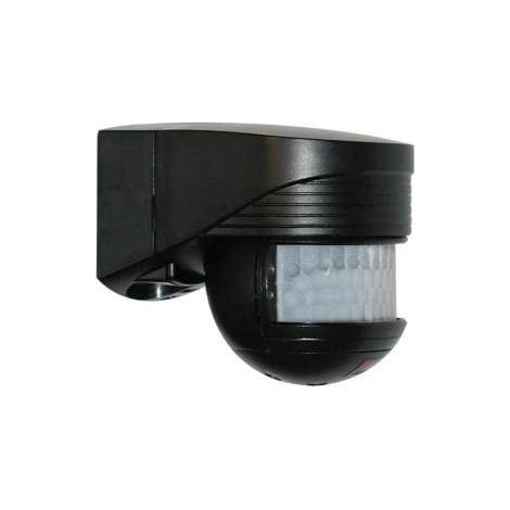 beg LC-Click 200 Bewegungsmelder schwarz 78 cm