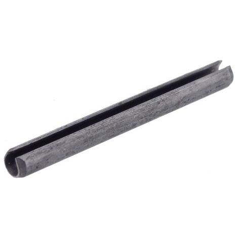 Goupille KVERNELAND AC652167
