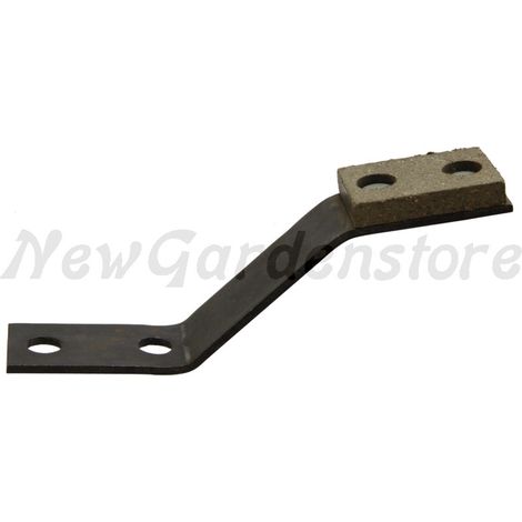 Messerbremse Rasentraktor kompatibel MTD 25270050 761-0168D 761-0168B