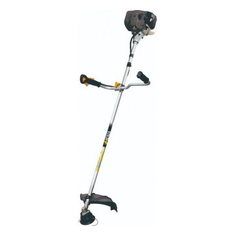 Desbrozadora Benza BZB25 - Motor a Gasolina de 25,4 cc