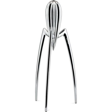 Presse-agrumes Alessi 2025 (1/4)
