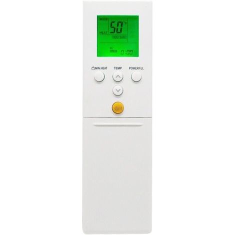 Drucktaster, AC 220V/380V 10A wasserdichter Leistungsschalter, Ein-/Ausschalter für Werkzeugmaschinen (1/4)