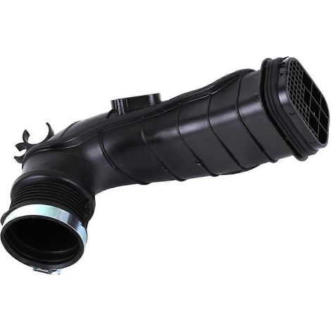 Tuyau d'admission d'air 13718512014 13718508047 Compatible avec BMW Série 5 F10 F11 518d 520d 525d 2010-2016 (1/5)