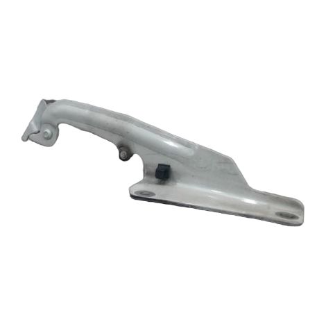[PRODUIT D'OCCASION] Compas Droit Capot RENAULT Kangoo ♻️ Ref Oe. 654005449r - Garantie à vie (1/2)