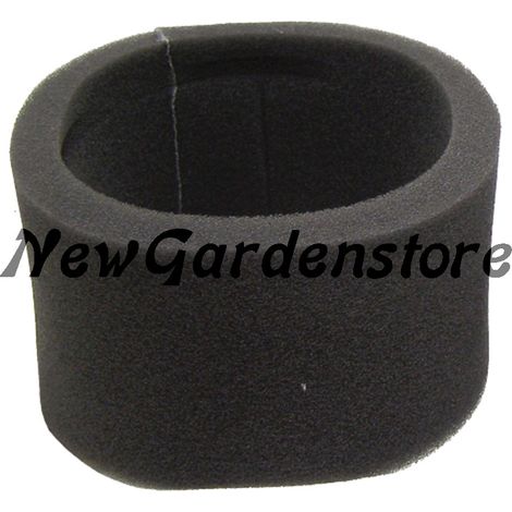 Prefiltro aria soffiatore compatibile STIHL 4203 141 0310 4203-141-0310