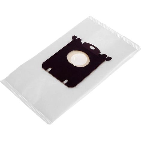 Sacs d'aspirateur non tissés pour filtre Electrolux-Online Store (1/5)