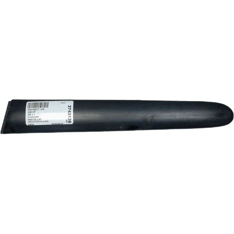 [PRODUIT D'OCCASION] Protection Aile Arriere Gauche PEUGEOT 206 3p ♻️ Ref Oe. 8547j5 - Garantie à vie (1/2)