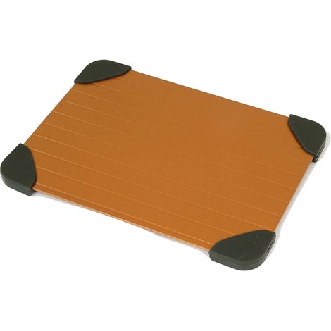 BANDEJA DESCONGELACION KA006 THULOS (1/2)