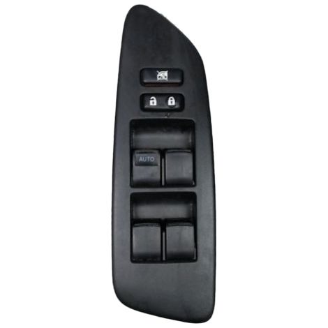 Commande Leve-glace Porte Avg TOYOTA Auris 2007- [PRODUIT D'OCCASION]♻️8482002210 (1/3)