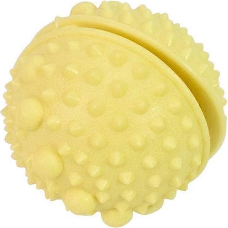 Interaktives Hundepuzzle, Leckerli-Spender, Indoor-Hundespiel in Zeitlupe, lustiges und anregendes Fütterungsspielzeug.