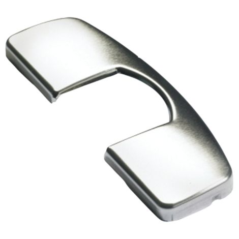 Coperchio per alloggiamento cerniera HETTICH Sensys per TH / TS - 9088251