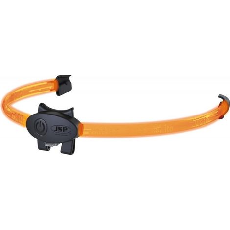 Illuminazione Casco Vislite Per Evo 2/3/5