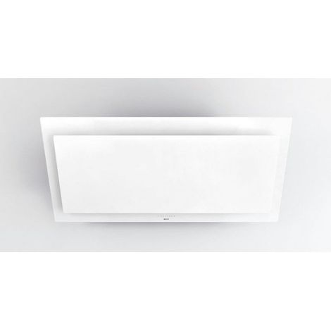 Novy 7849 Vision Wandhaube