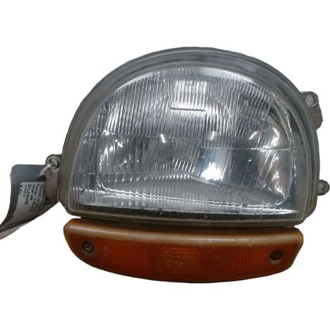 Phare Gauche RENAULT Twingo 93-98 [PRODUIT D'OCCASION]♻️7701040500 (1/3)