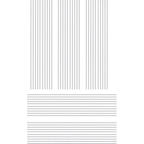 50 Kupfer-Aluminium-Elektroden für das Lösungsschweißen bei niedrigen Temperaturen, Fülldrahtelektroden mit Metallflussmittel, 1,6 mm x 33 cm (1/5)