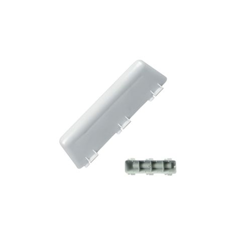 Aletta del cestello con peso originale - Lavatrice - WHIRLPOOL - 558498058331278201