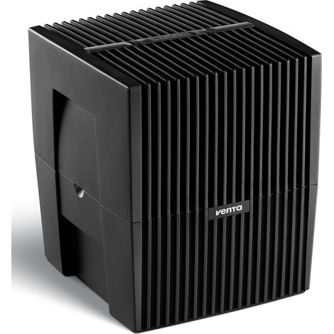 Luftbefeuchter Venta lw15 classic original kalte Verdunstung 5l (1/3)