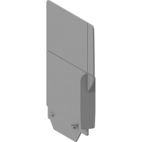 OTDCB400F/2 1SCA157314R1001 ABB F986536