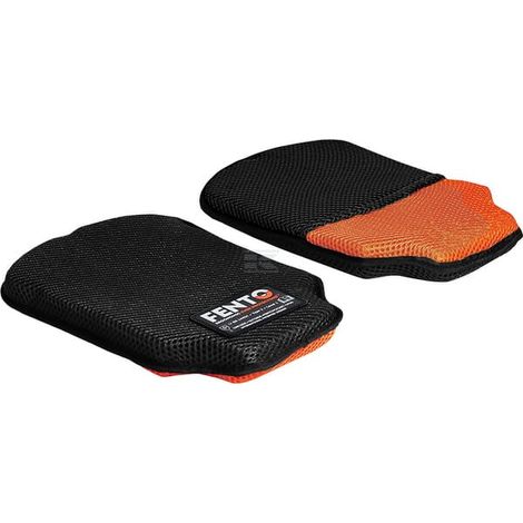 Fento RBP10400-0033 Genouillères