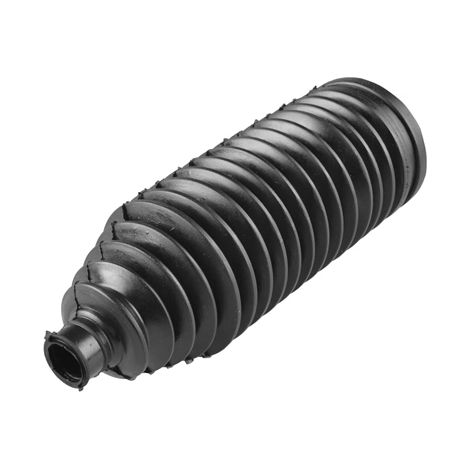 Joint-soufflet, direction Tedgum 00412717 MERCEDES-BENZ 2D0 422 613 2D0 422 831