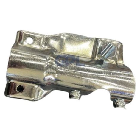 PROTEZIONE 583972401 ORIGINALE HUSQVARNA