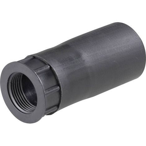 Accesorio conector circular TE Connectivity 54011-1 compatible CPC