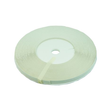 GELSON 56260 SEALING TAPE 16 MT X 10 MM