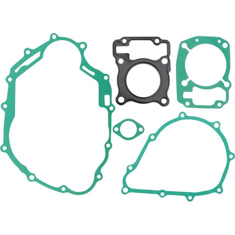 Capteur de Thermistance pour Moteur Hors-Bord Tohatsu / Nissan 2T 4-5HP – Référence 369-06071-0 (1/3)