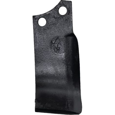 Lame UNIVERSEL RB03011