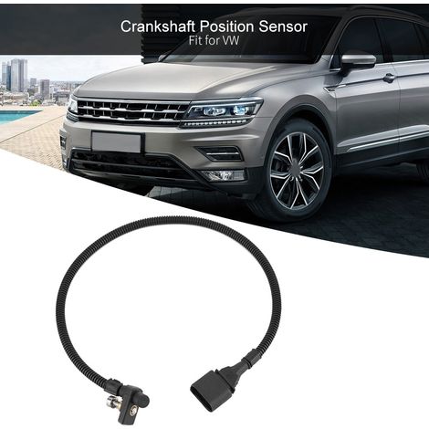 25920615 TPMS-Sensor 315 MHz für Chevrolet Orlando (1/5)