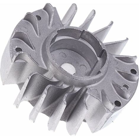 EASYCOMFORT Réglages du Volant pour 017 018 MS170 MS180 Remplacer La N ° 1130 400 1201 à Chaîne (1/5)