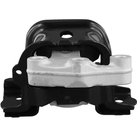 Support de fixation moteur pour Citroën C3 Peugeot 208 301 (1/5)