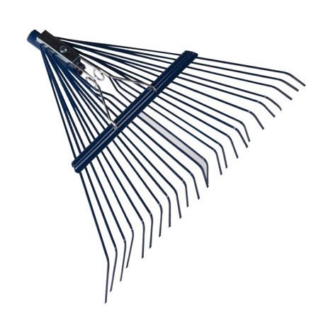 OUTILS PERRIN Balai ressort sans manche (1/2)