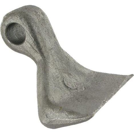 Martillo Omarv UNIVERSAL CK3720 (1/2)