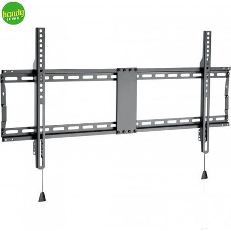 Supporto tv fisso Metronic 70/90