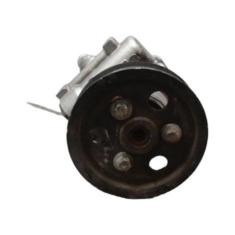 [PRODUIT D'OCCASION] Pompe Direction Assistee CITROEN C6 Berl. 2005-2013 ♻️ Ref Oe. 4007gq - Garantie à vie (1/4)
